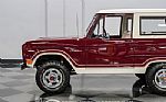 1969 Bronco Thumbnail 23