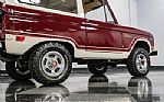 1969 Bronco Thumbnail 28