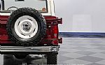 1969 Bronco Thumbnail 26