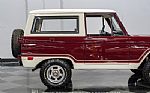 1969 Bronco Thumbnail 29