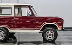 1969 Bronco Thumbnail 30