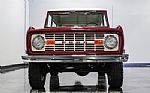 1969 Bronco Thumbnail 31