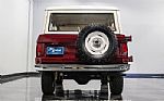 1969 Bronco Thumbnail 32