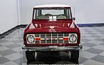 1969 Bronco Thumbnail 33