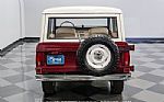 1969 Bronco Thumbnail 34
