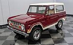 1969 Bronco Thumbnail 35