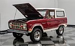 1969 Bronco Thumbnail 36