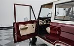 1969 Bronco Thumbnail 41