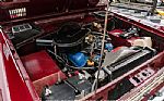 1969 Bronco Thumbnail 39