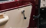 1969 Bronco Thumbnail 43
