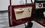 1969 Bronco Thumbnail 42