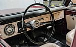 1969 Bronco Thumbnail 45