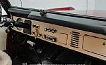 1969 Bronco Thumbnail 49