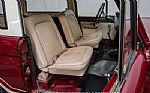1969 Bronco Thumbnail 59