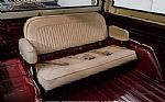 1969 Bronco Thumbnail 58