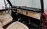 1969 Bronco Thumbnail 61