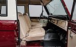1969 Bronco Thumbnail 60