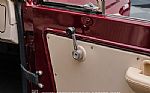 1969 Bronco Thumbnail 64