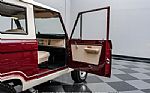 1969 Bronco Thumbnail 67