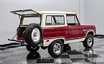 1969 Bronco Thumbnail 68
