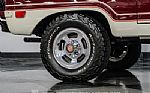 1969 Bronco Thumbnail 73