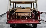 1969 Bronco Thumbnail 70