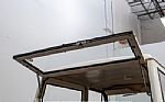 1969 Bronco Thumbnail 72