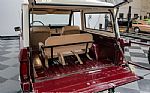 1969 Bronco Thumbnail 71