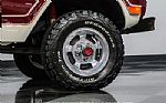 1969 Bronco Thumbnail 74
