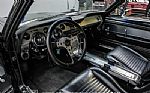 1967 Mustang Convertible Thumbnail 4