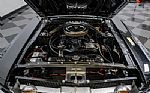 1967 Mustang Convertible Thumbnail 3