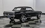 1967 Mustang Convertible Thumbnail 12