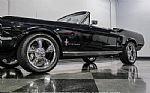 1967 Mustang Convertible Thumbnail 22