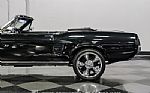 1967 Mustang Convertible Thumbnail 24