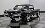 1967 Mustang Convertible Thumbnail 25