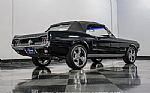 1967 Mustang Convertible Thumbnail 27