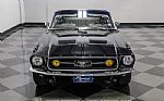 1967 Mustang Convertible Thumbnail 33