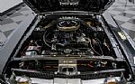 1967 Mustang Convertible Thumbnail 38