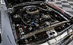 1967 Mustang Convertible Thumbnail 39