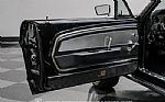 1967 Mustang Convertible Thumbnail 43