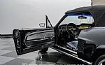 1967 Mustang Convertible Thumbnail 42