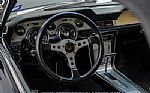 1967 Mustang Convertible Thumbnail 46