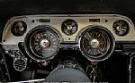 1967 Mustang Convertible Thumbnail 47