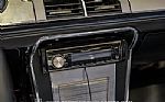 1967 Mustang Convertible Thumbnail 51