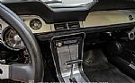 1967 Mustang Convertible Thumbnail 50