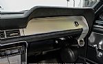 1967 Mustang Convertible Thumbnail 54