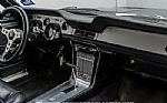 1967 Mustang Convertible Thumbnail 52