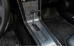 1967 Mustang Convertible Thumbnail 53