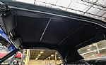 1967 Mustang Convertible Thumbnail 56