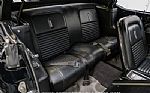 1967 Mustang Convertible Thumbnail 61